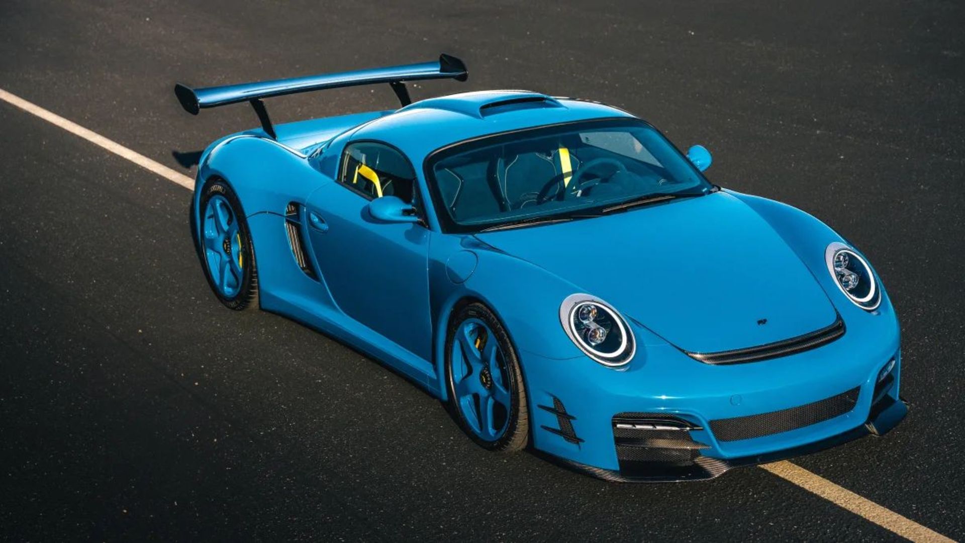 ruf-hero-3