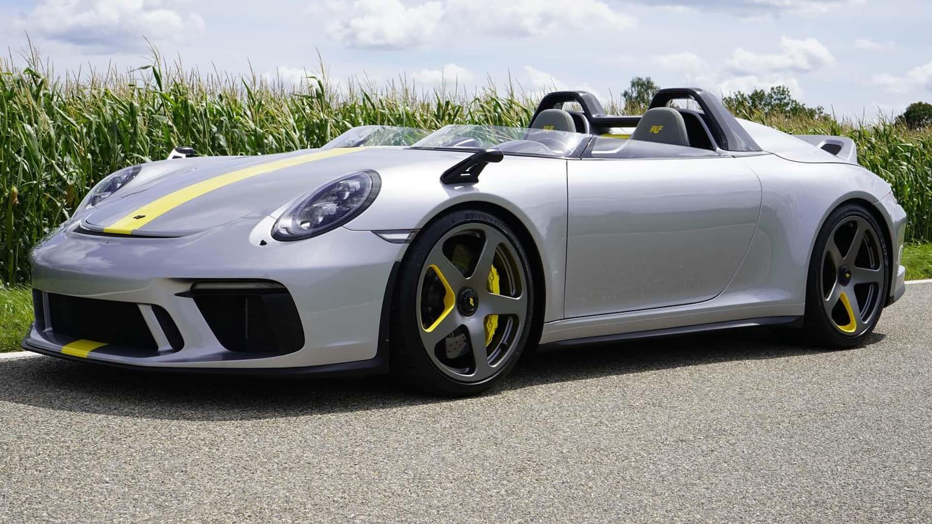 ruf-r-spyder-porsche-911