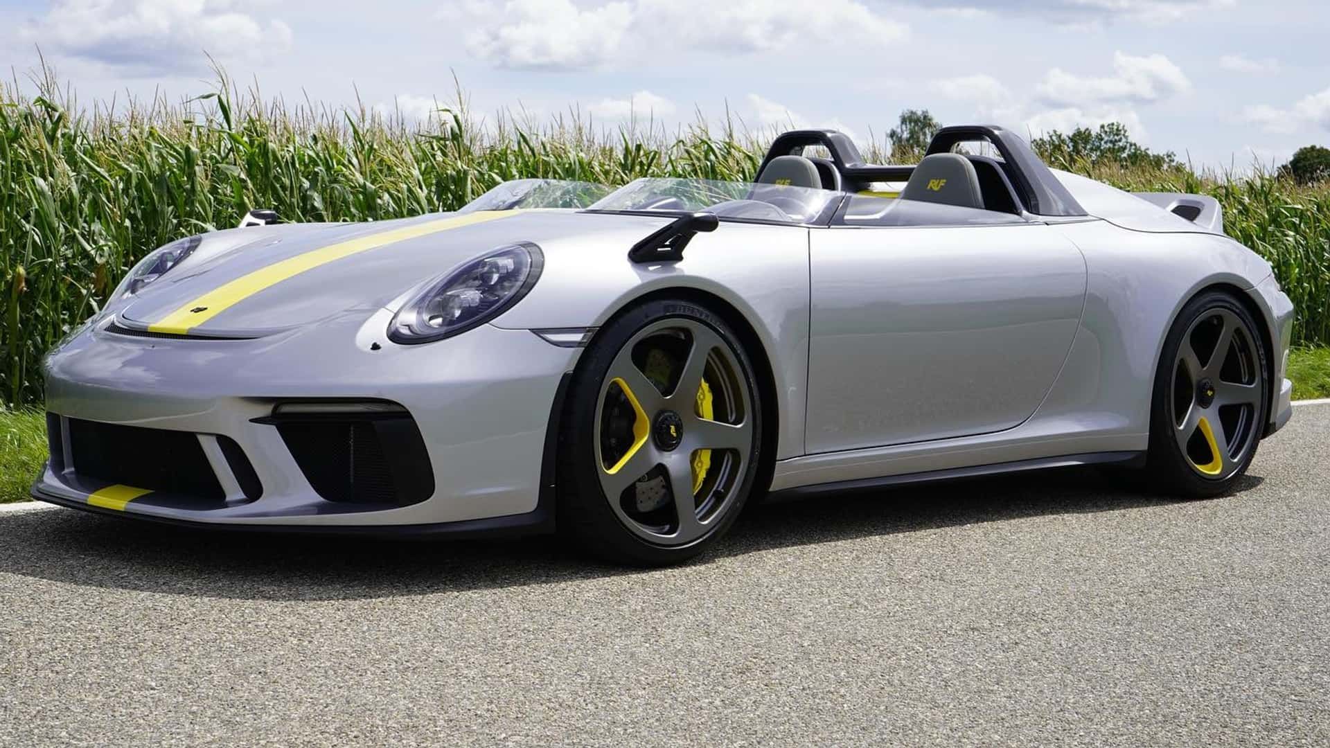 ruf-r-spyder-porsche-911