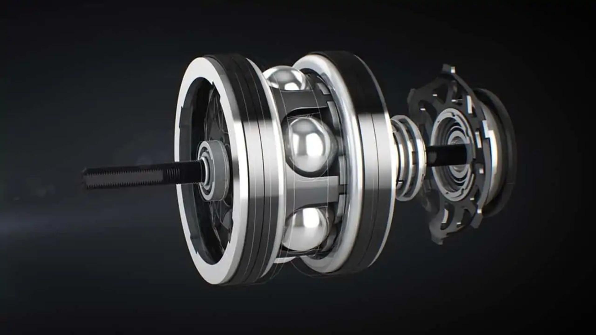 take-a-look-at-enviolo-s-cvt-hub-technology1