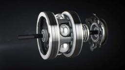 take-a-look-at-enviolo-s-cvt-hub-technology1