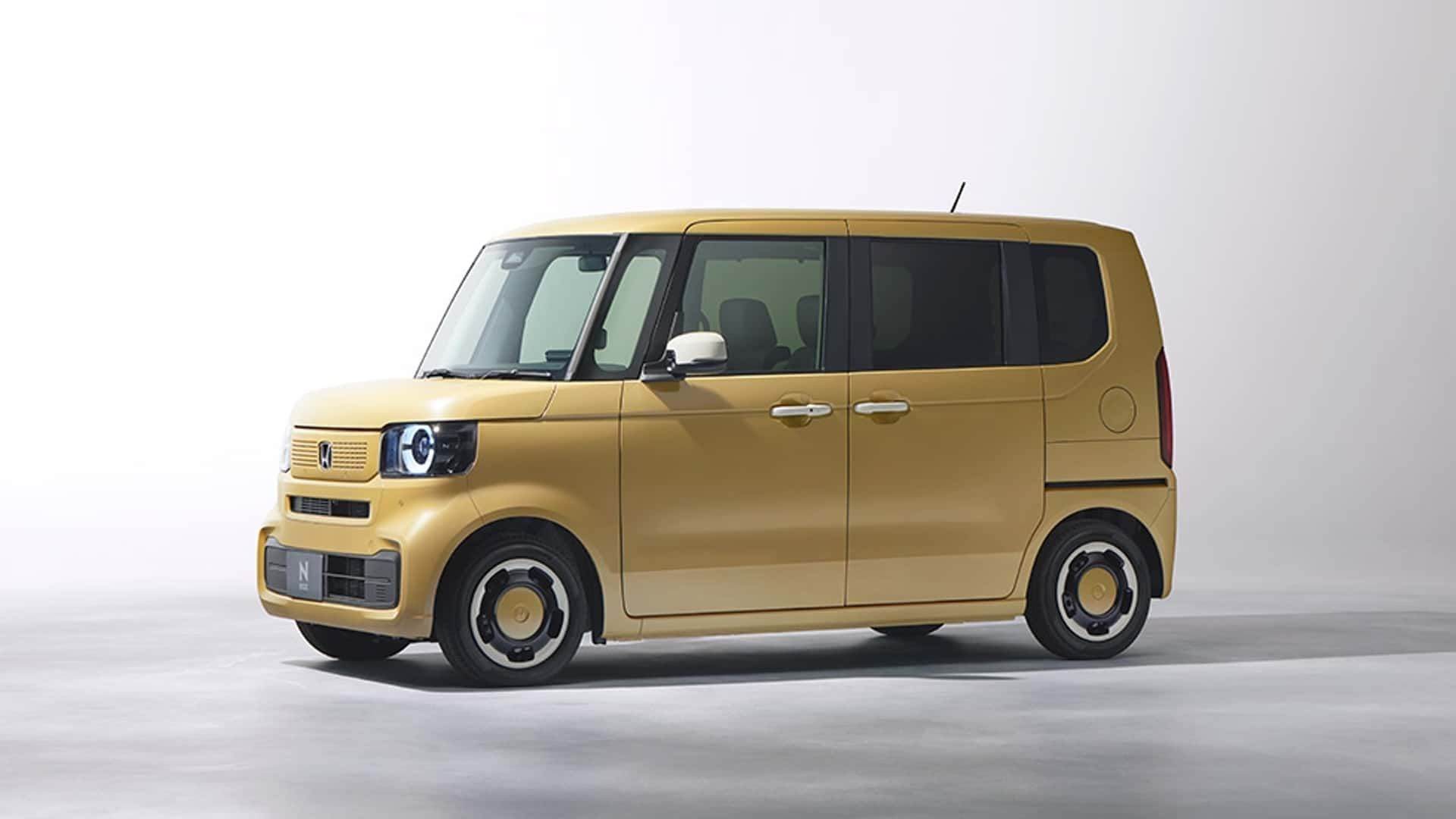 third-generation-honda-n-box (2)