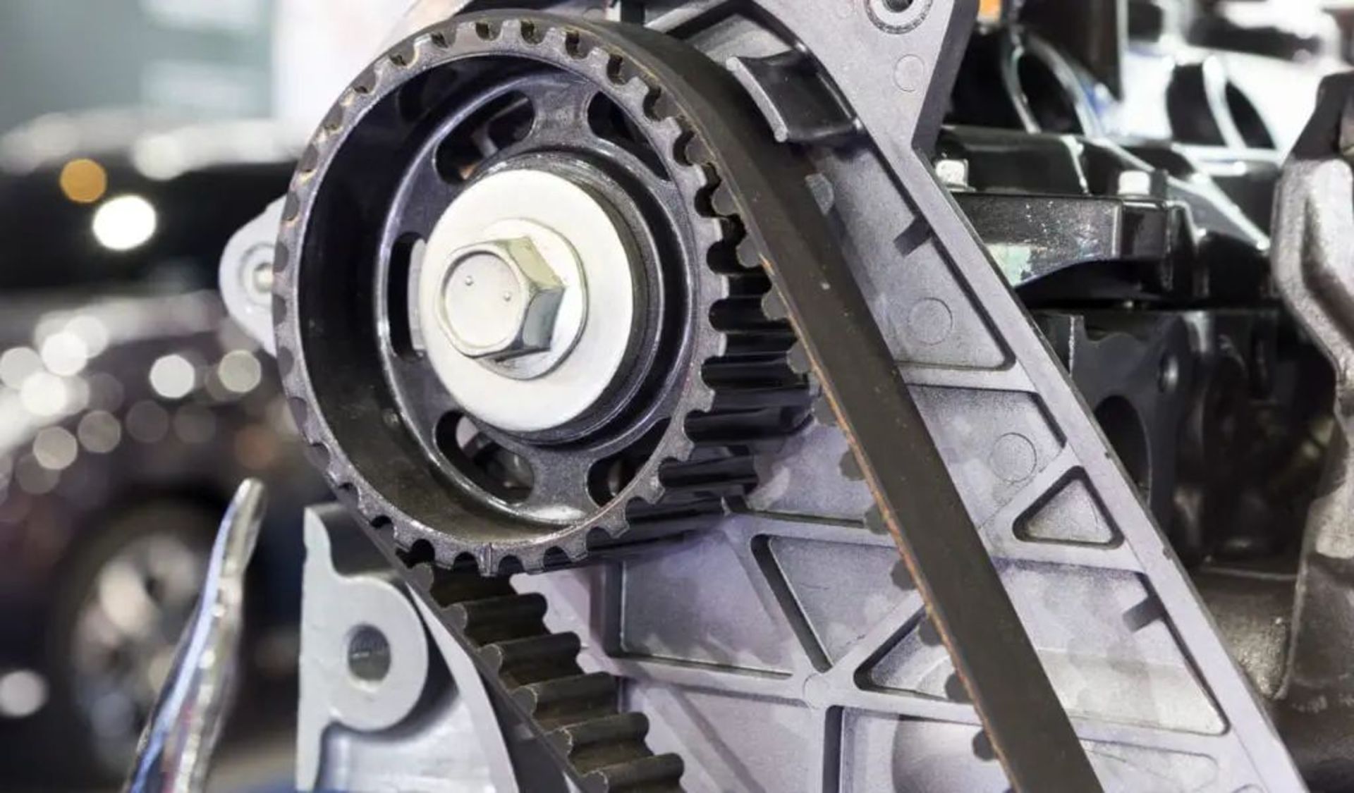 timing-belt-diagram