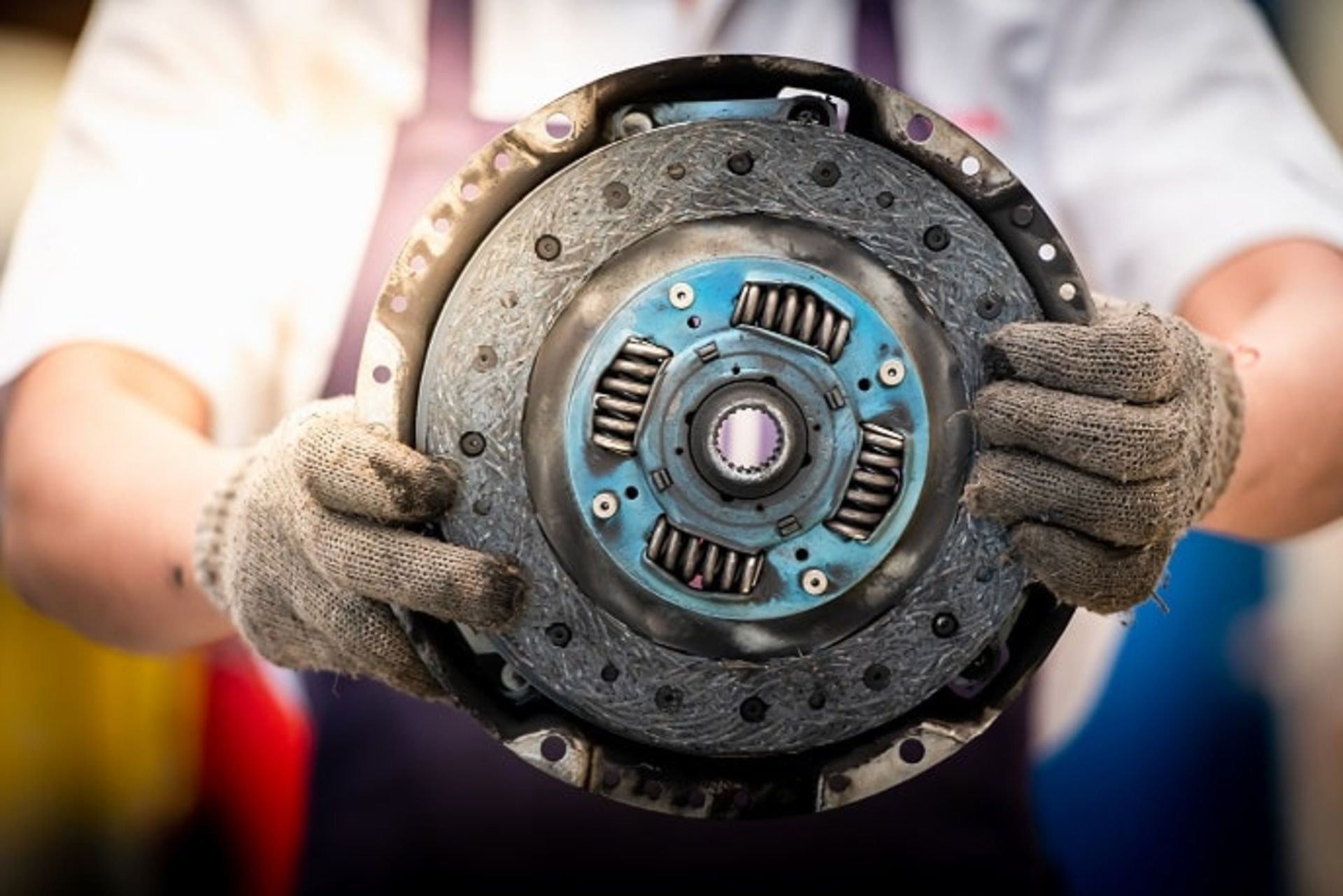 treat-your-clutch-plates-the-right-way