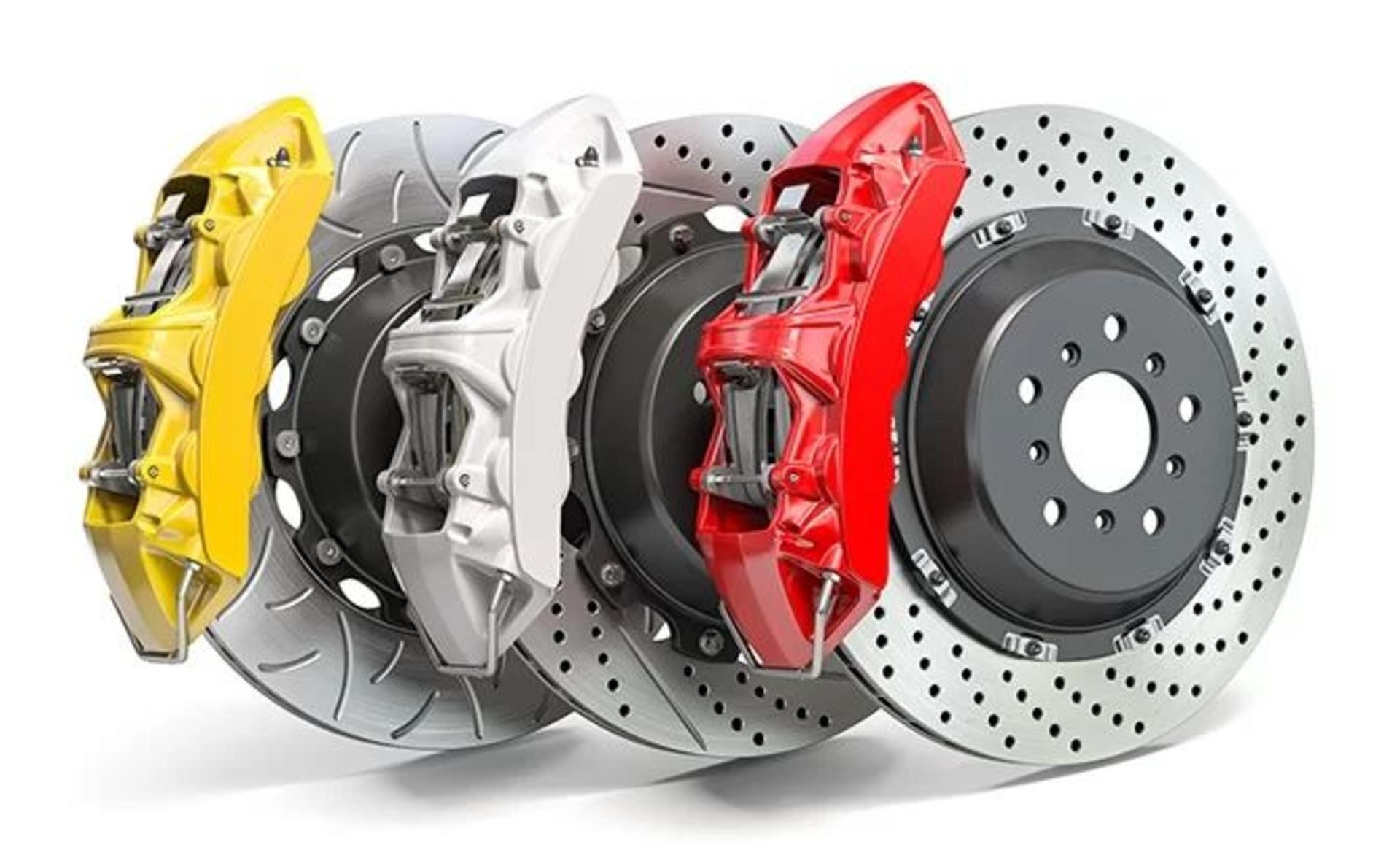 truck-brake-calipers-main-Maxx-Studio