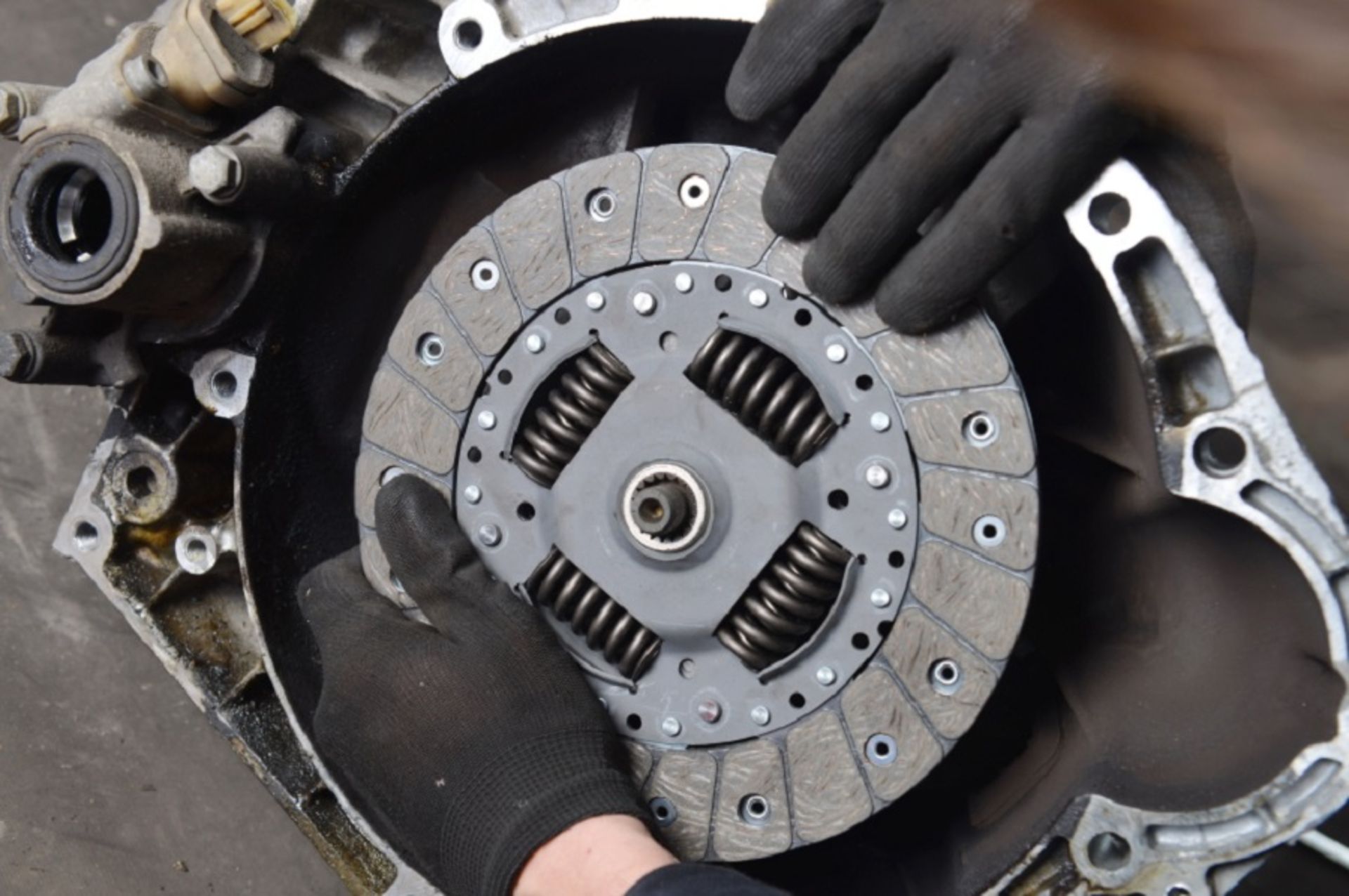 understanding-your-vehicles-clutch
