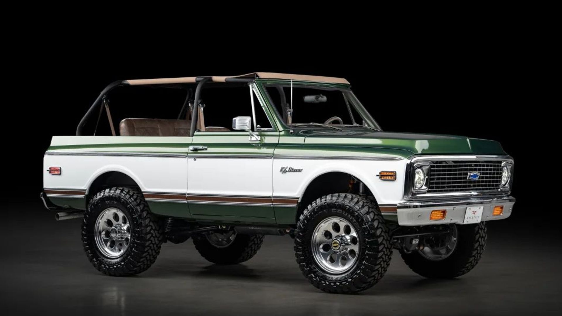 velocity_k5_blazer_001