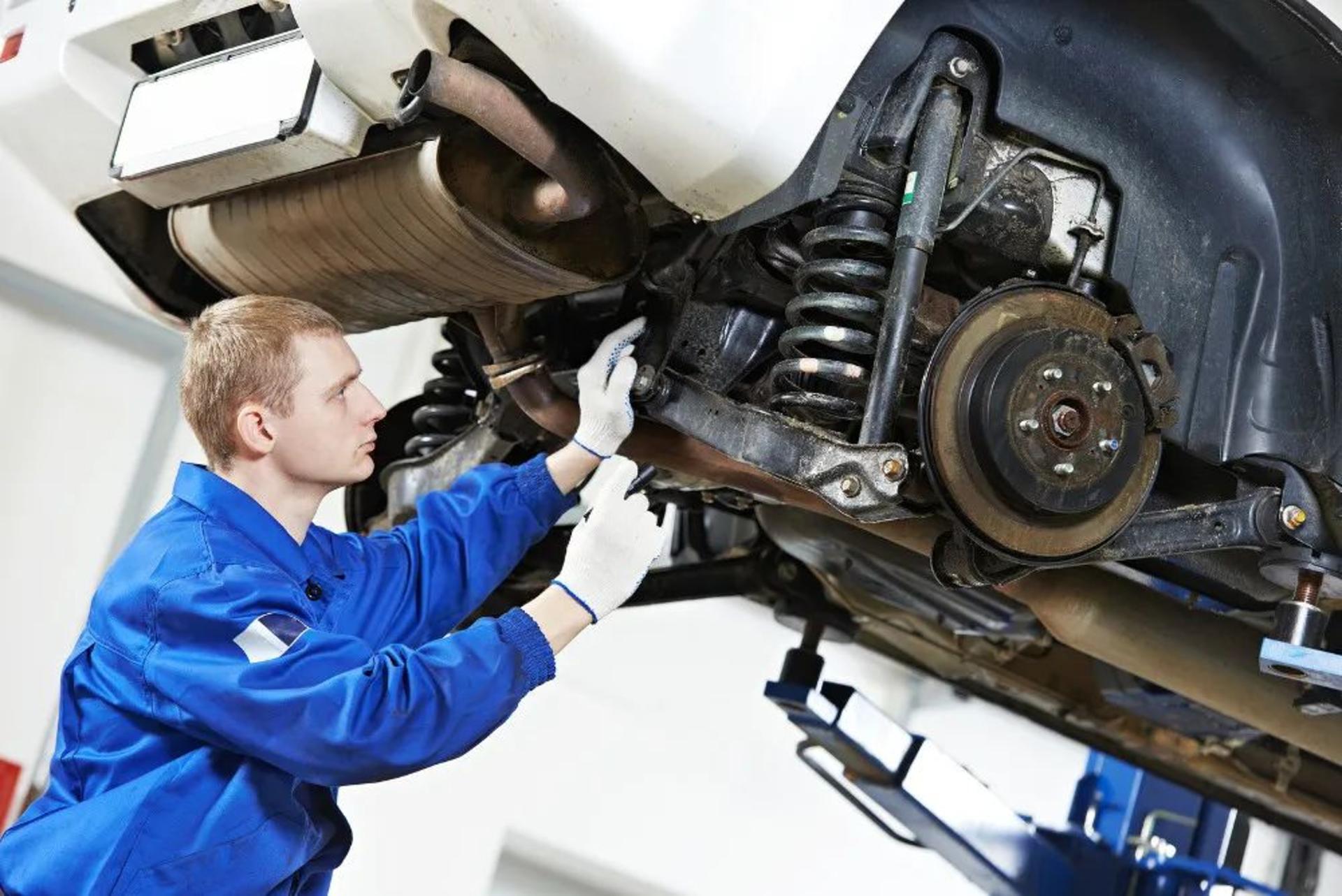 warning-signs-of-suspension-problems-collision-repair-shop-arlington-texas-tx