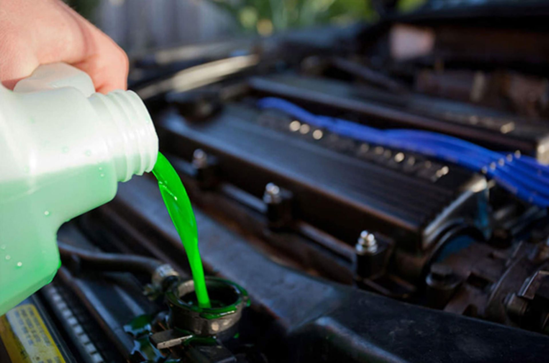 when-is-the-best-time-to-check-your-engine-coolant-5c6e2d269e36f