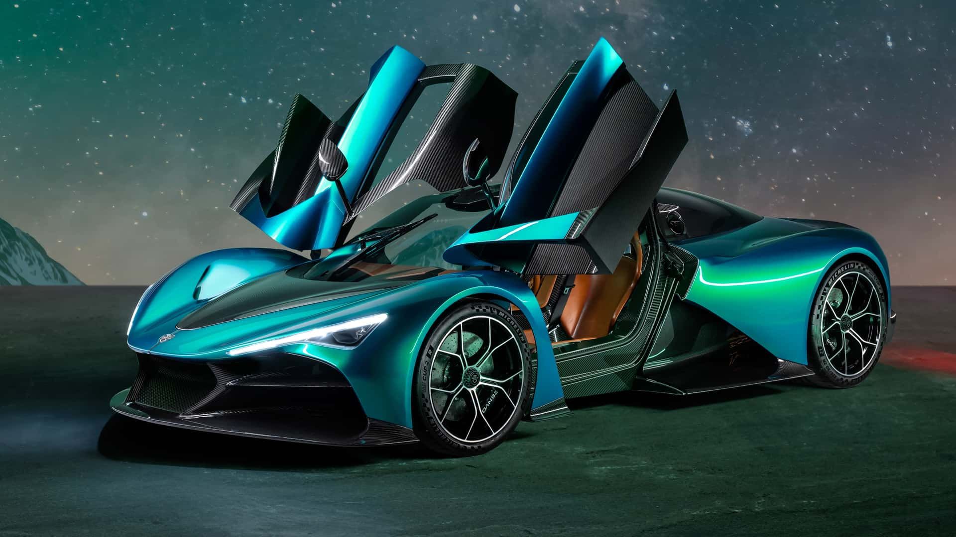 zenvo-aurora (15)