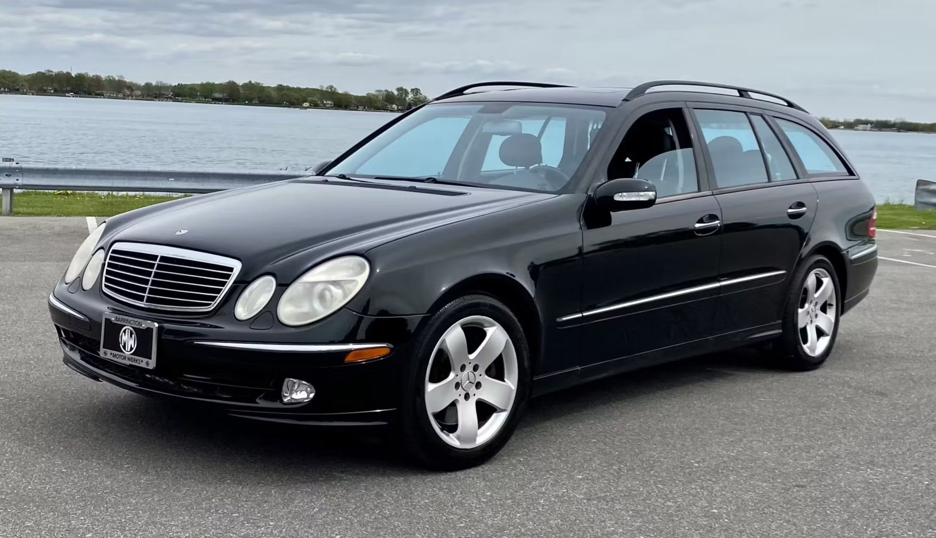 2004-mercedes-benz-e-500-4matic-wagon