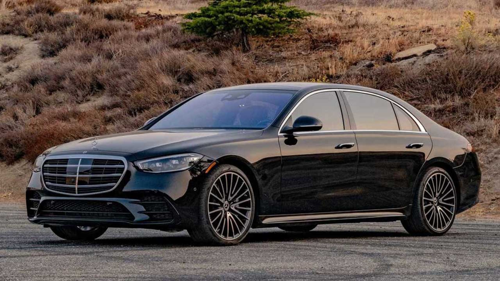 2021-mercedes-benz-s-class