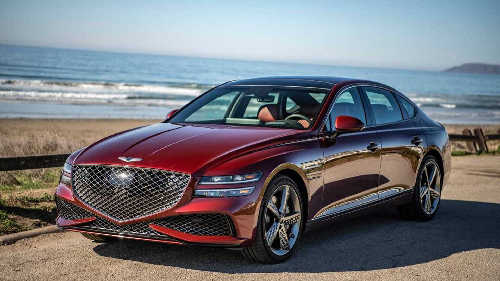2022-genesis-g80-sport