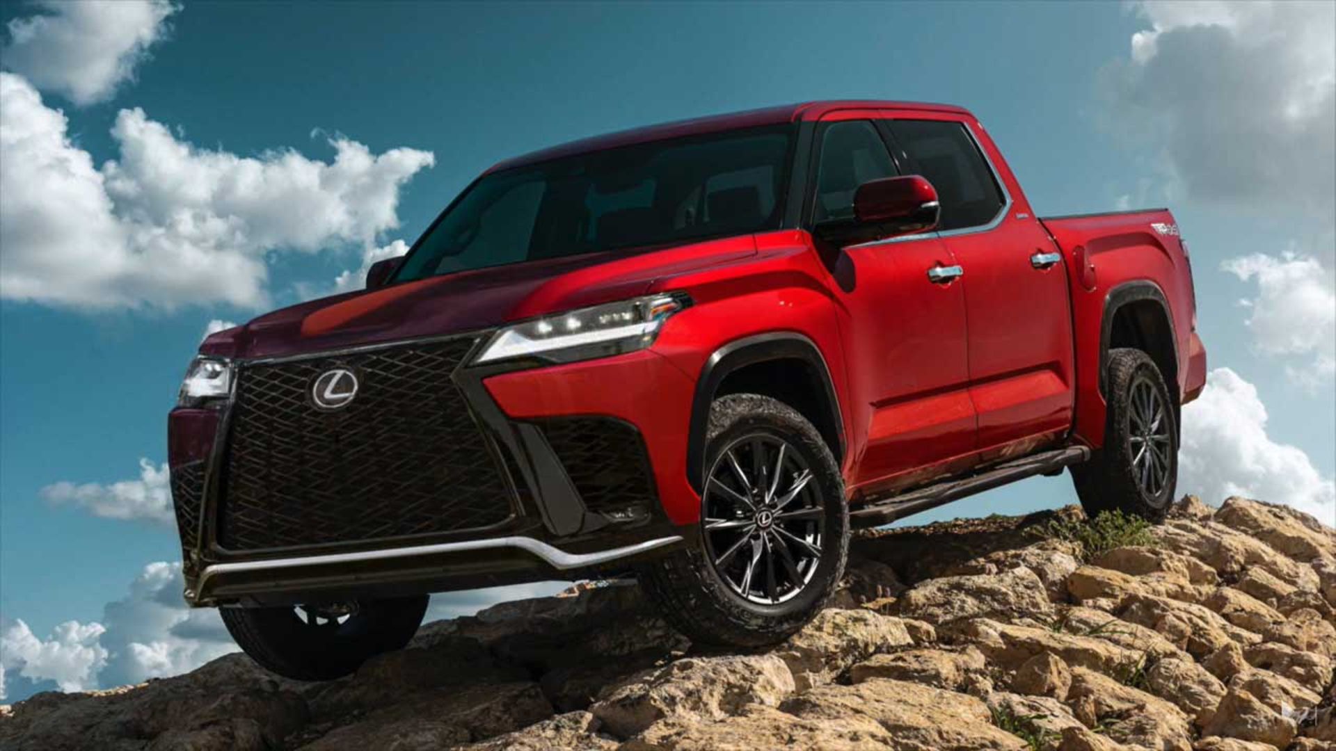 2022-lexus-lx-quickly-becom