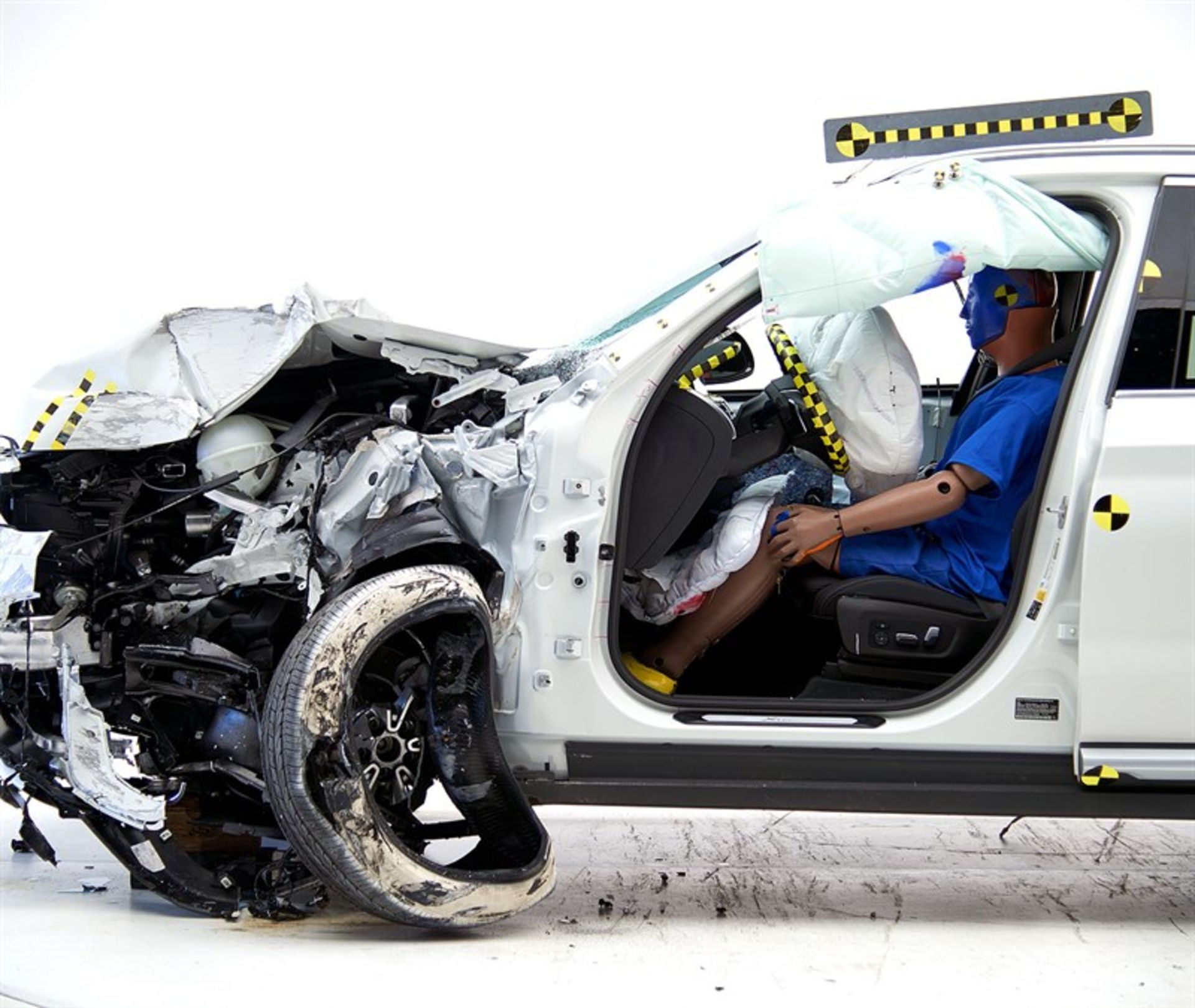2023-bmw-x3-top-safety-pick