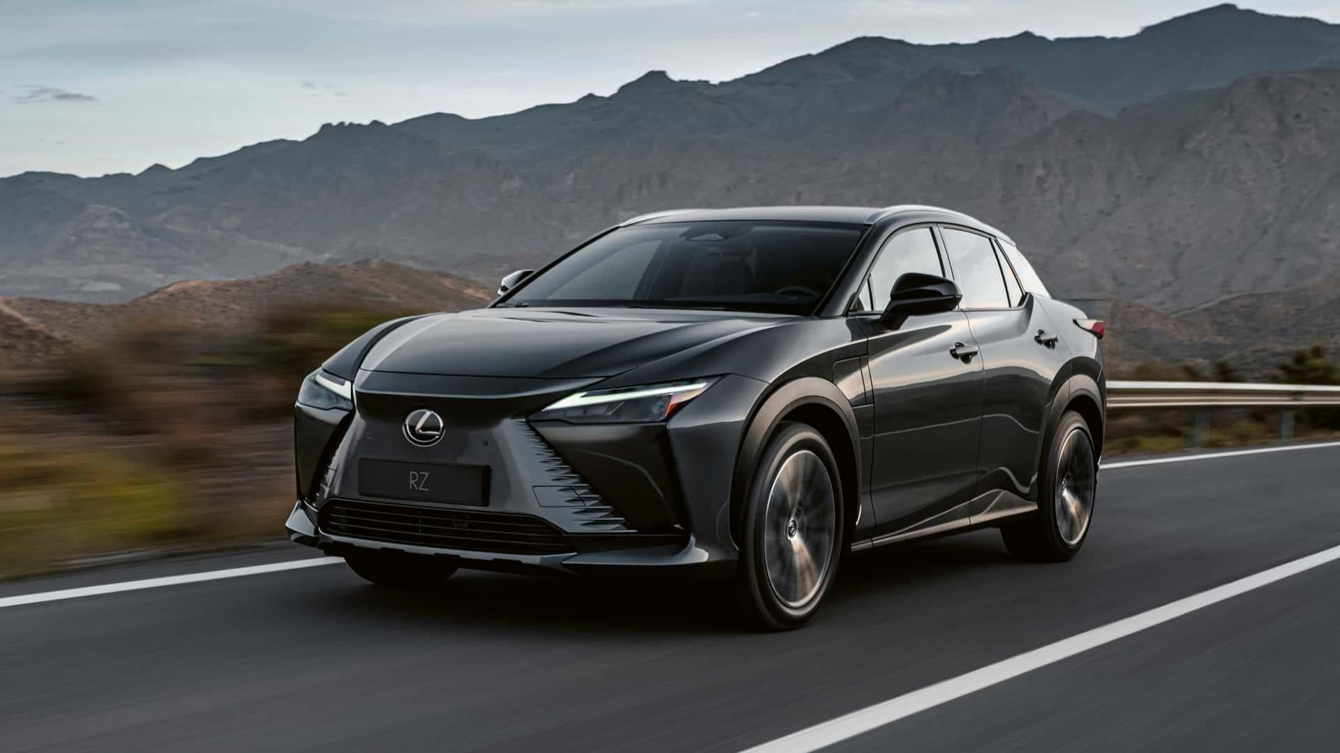 2023-lexus-rz-450e (1)