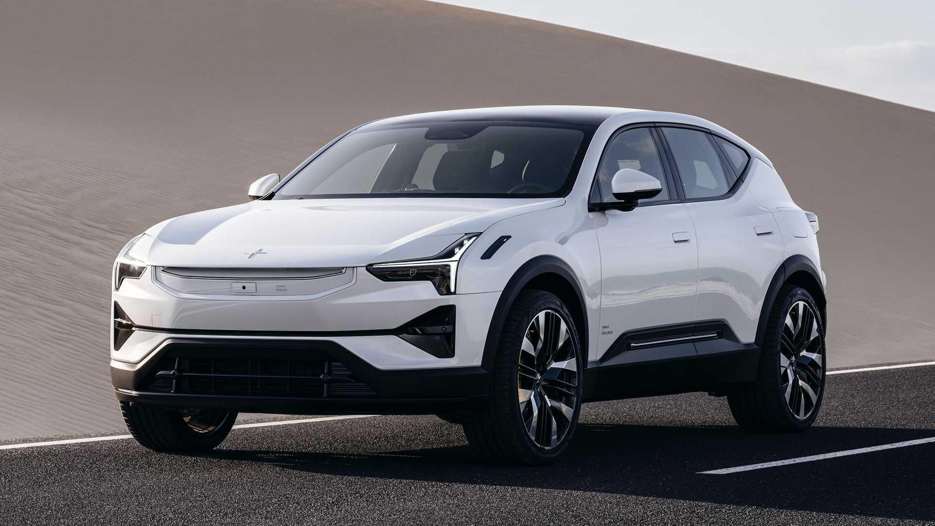 2023-polestar-3 (2)