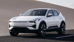 2023-polestar-3 (2)
