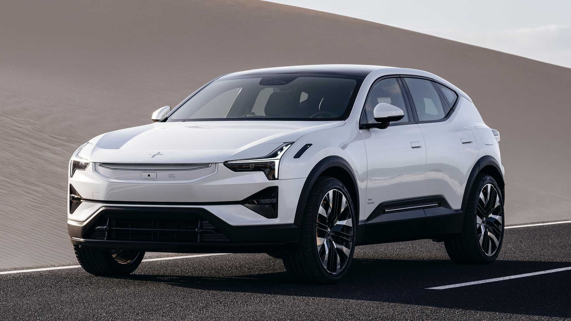 2023-polestar-3 (2)