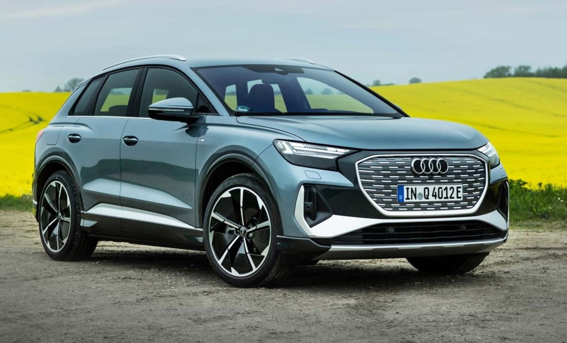 2024-audi-q4-e-tron