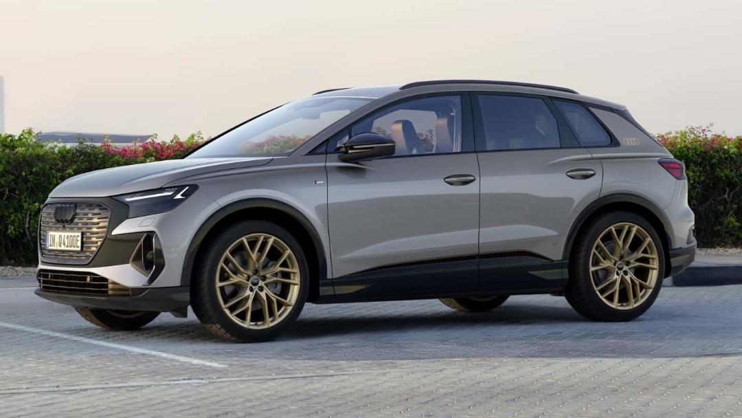2024-audi-q4-e-tron-edition-s-line
