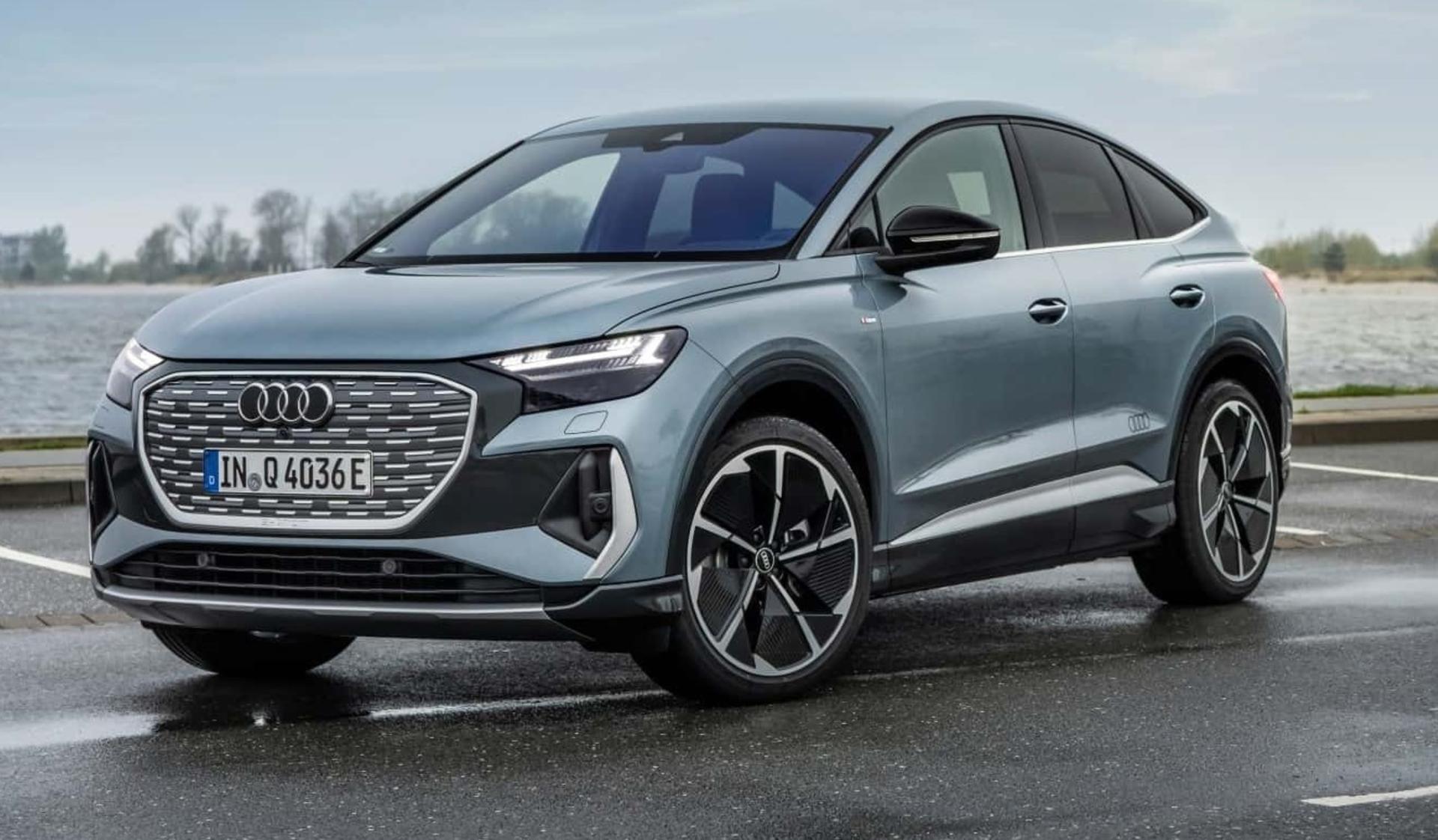 2024-audi-q4-sportback-e-tron