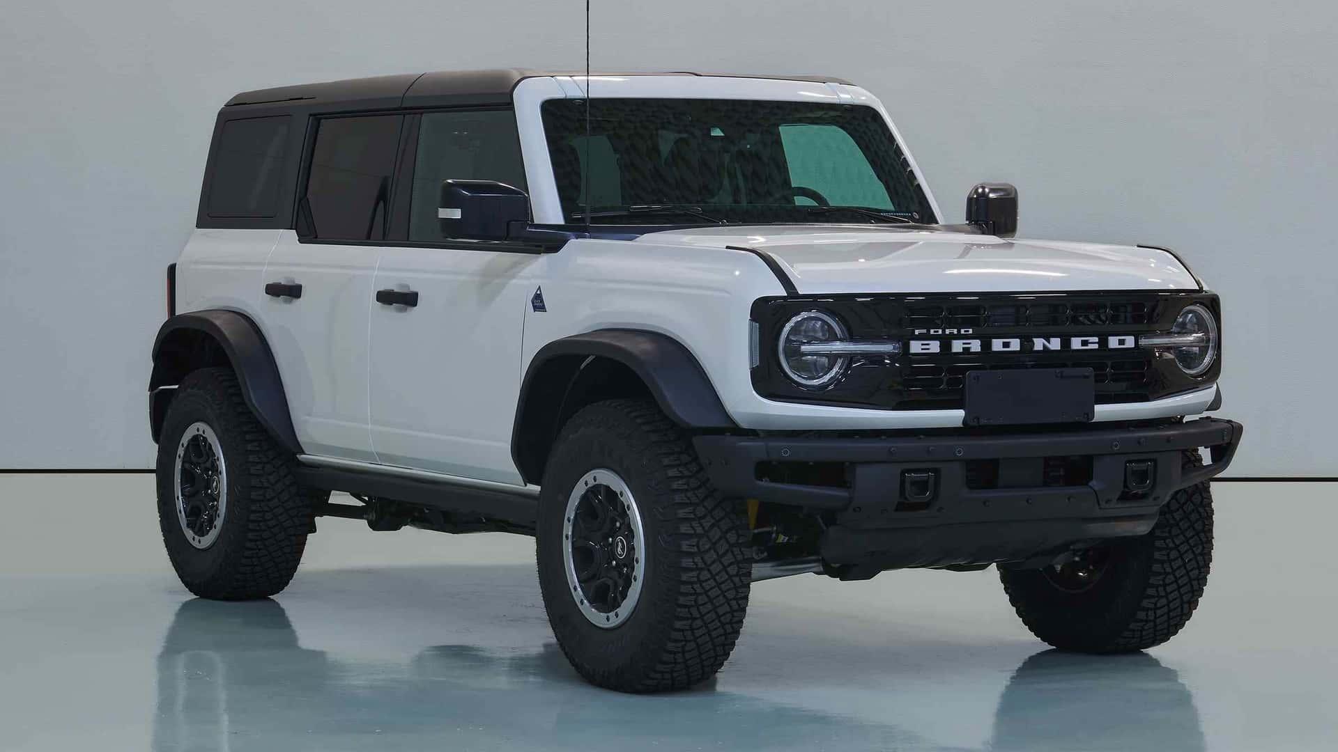 2024-ford-bronco-chinese-spec