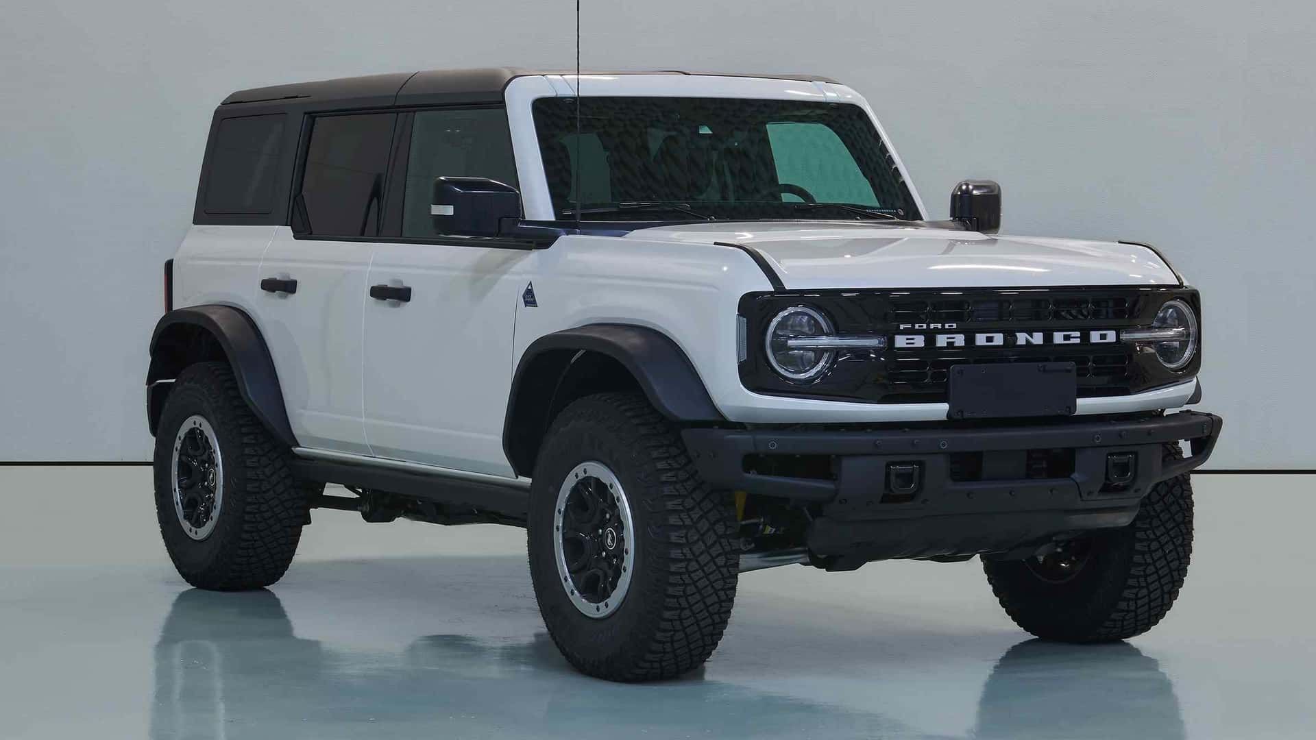 2024-ford-bronco-chinese-spec