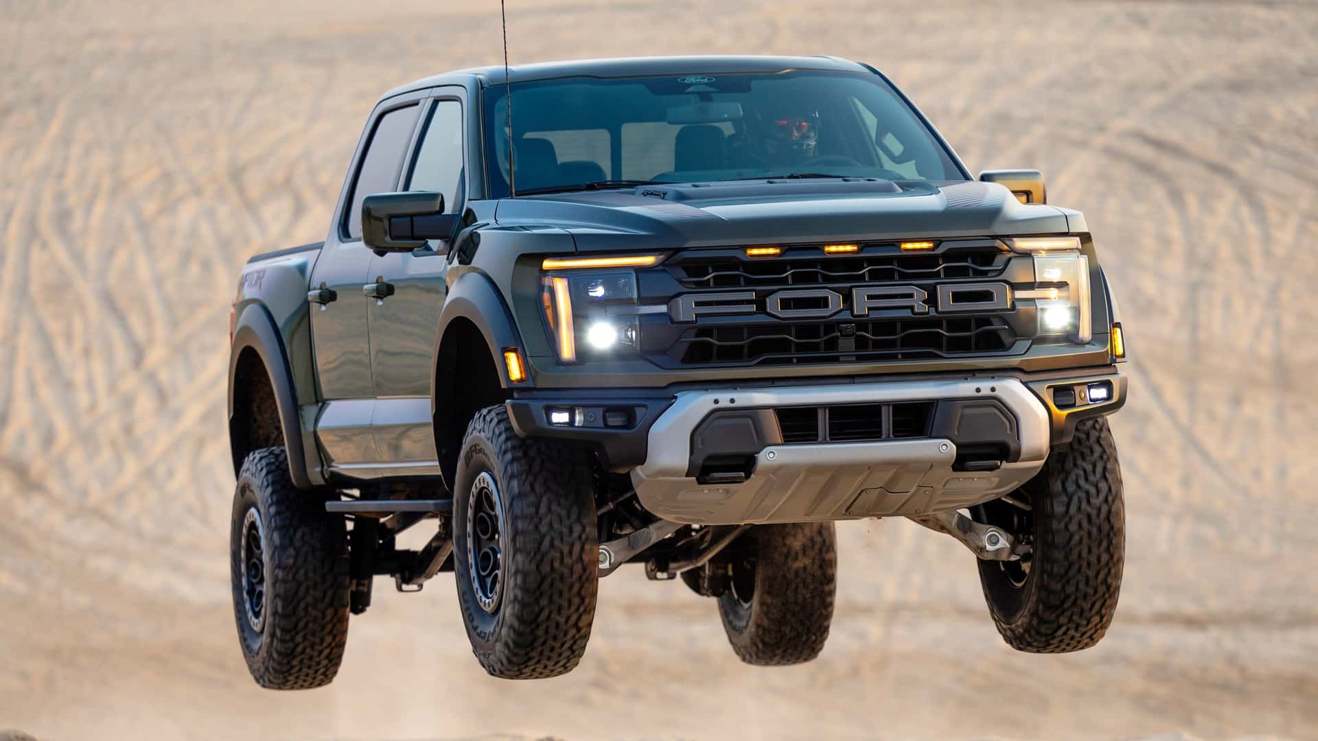 2024-ford-f-150-raptor (9)
