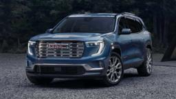 2024-gmc-acadia-denali