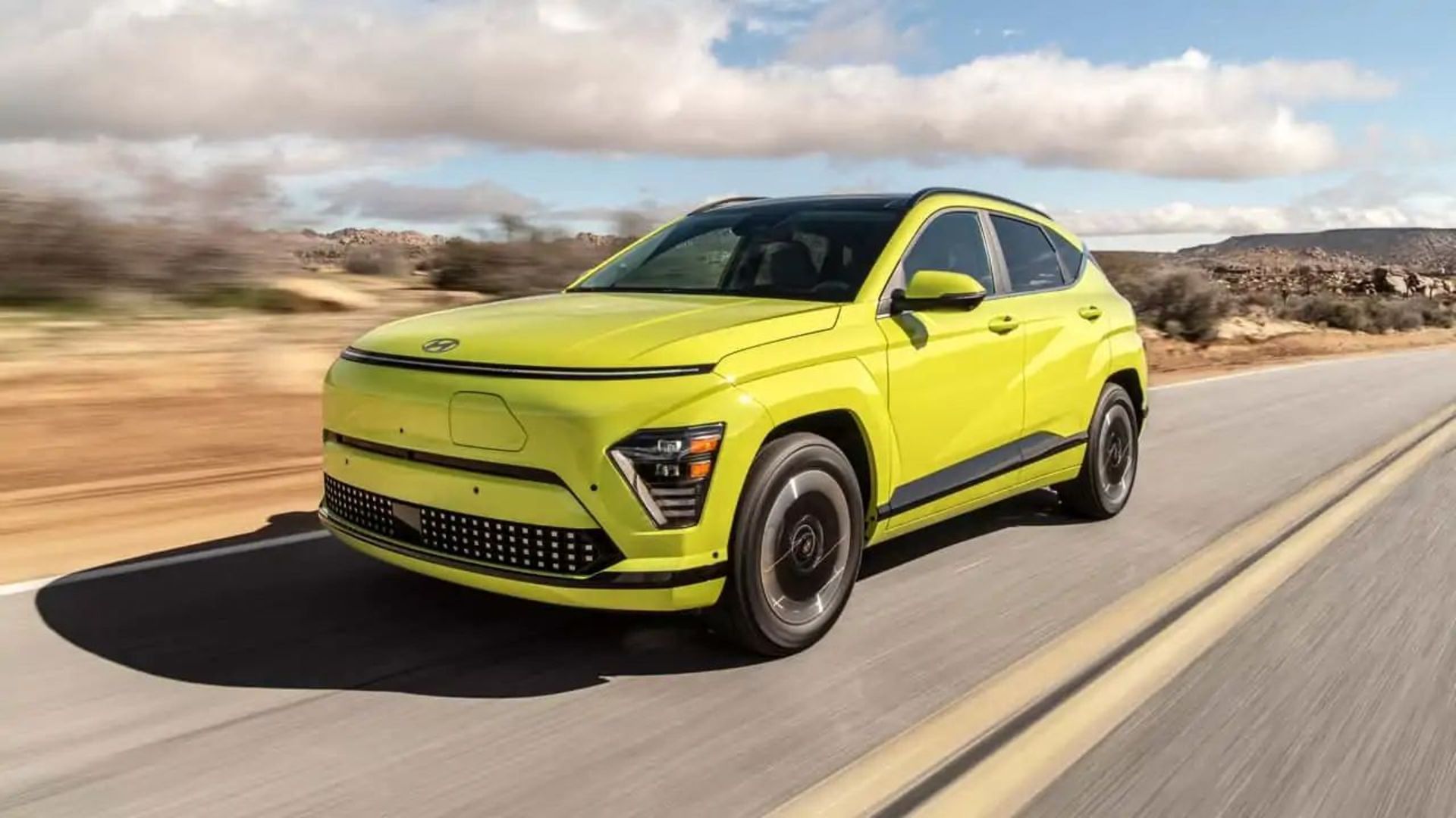 2024-hyundai-kona-electric71