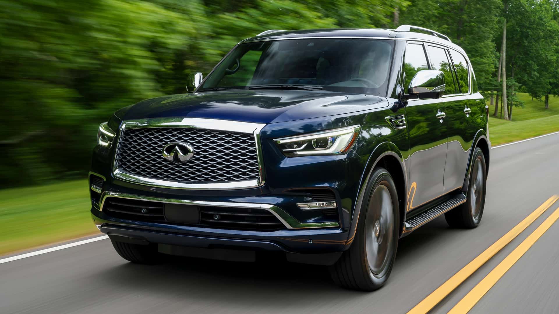 2024-infiniti-qx80 (5)