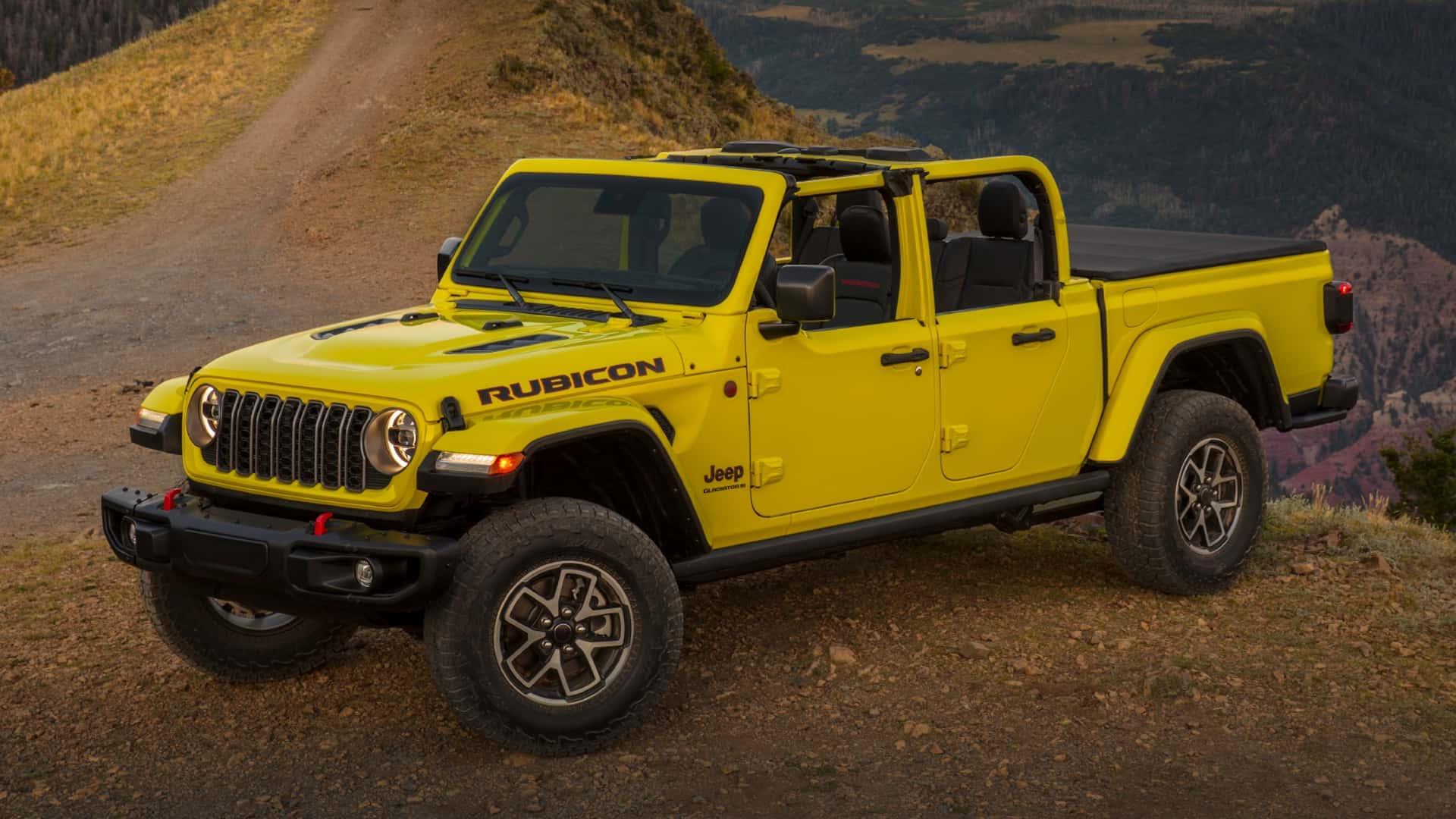 2024-jeep-gladiator-rubicon-x (5)