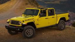 2024-jeep-gladiator-rubicon-x (5)