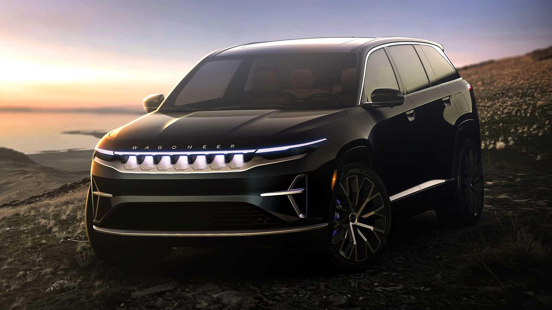 2024-jeep-wagoneer-s (1)