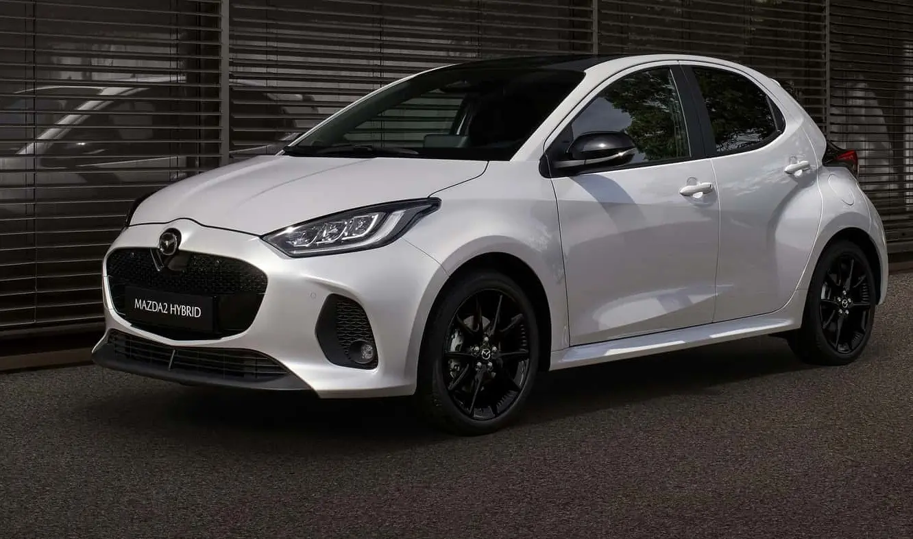 2024-mazda2-hybrid