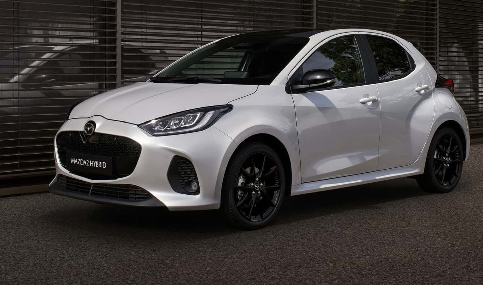 2024-mazda2-hybrid