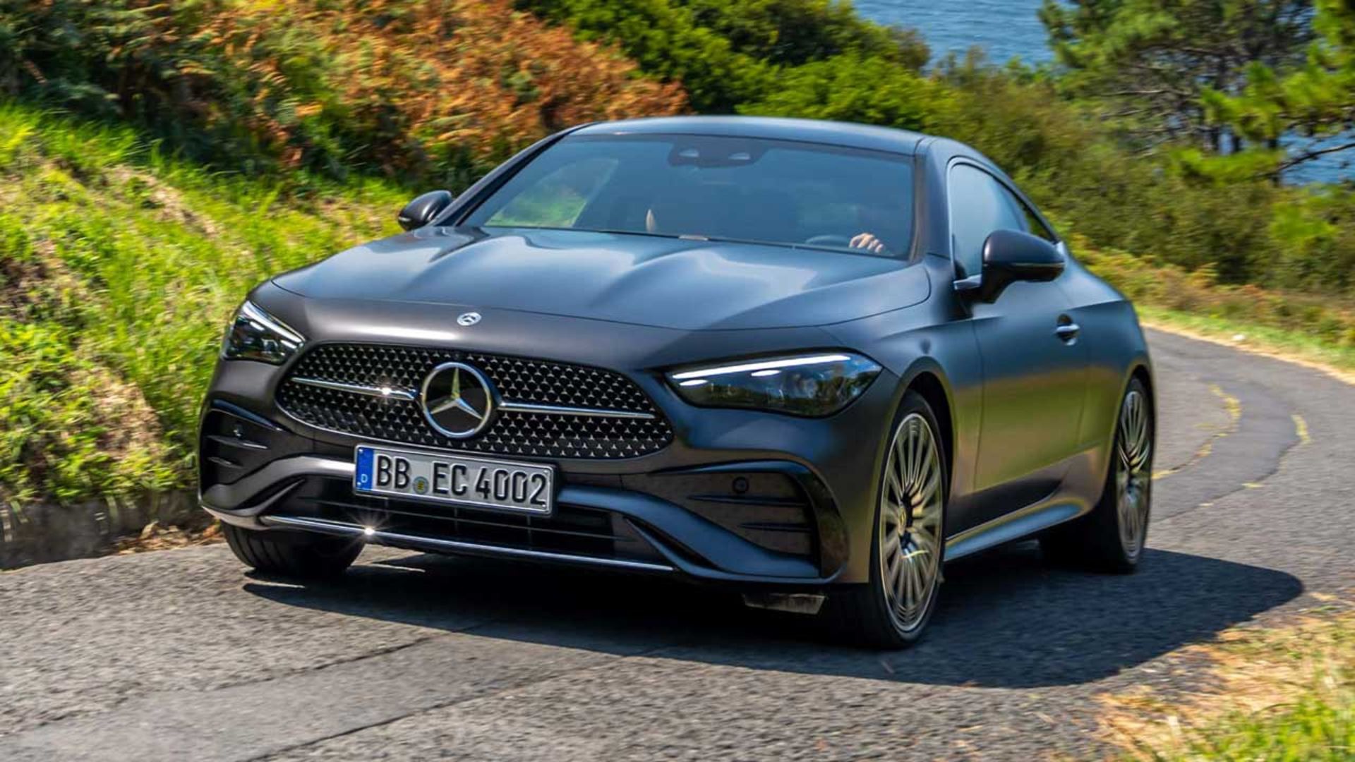 2024-mercedes-benz-cle-1