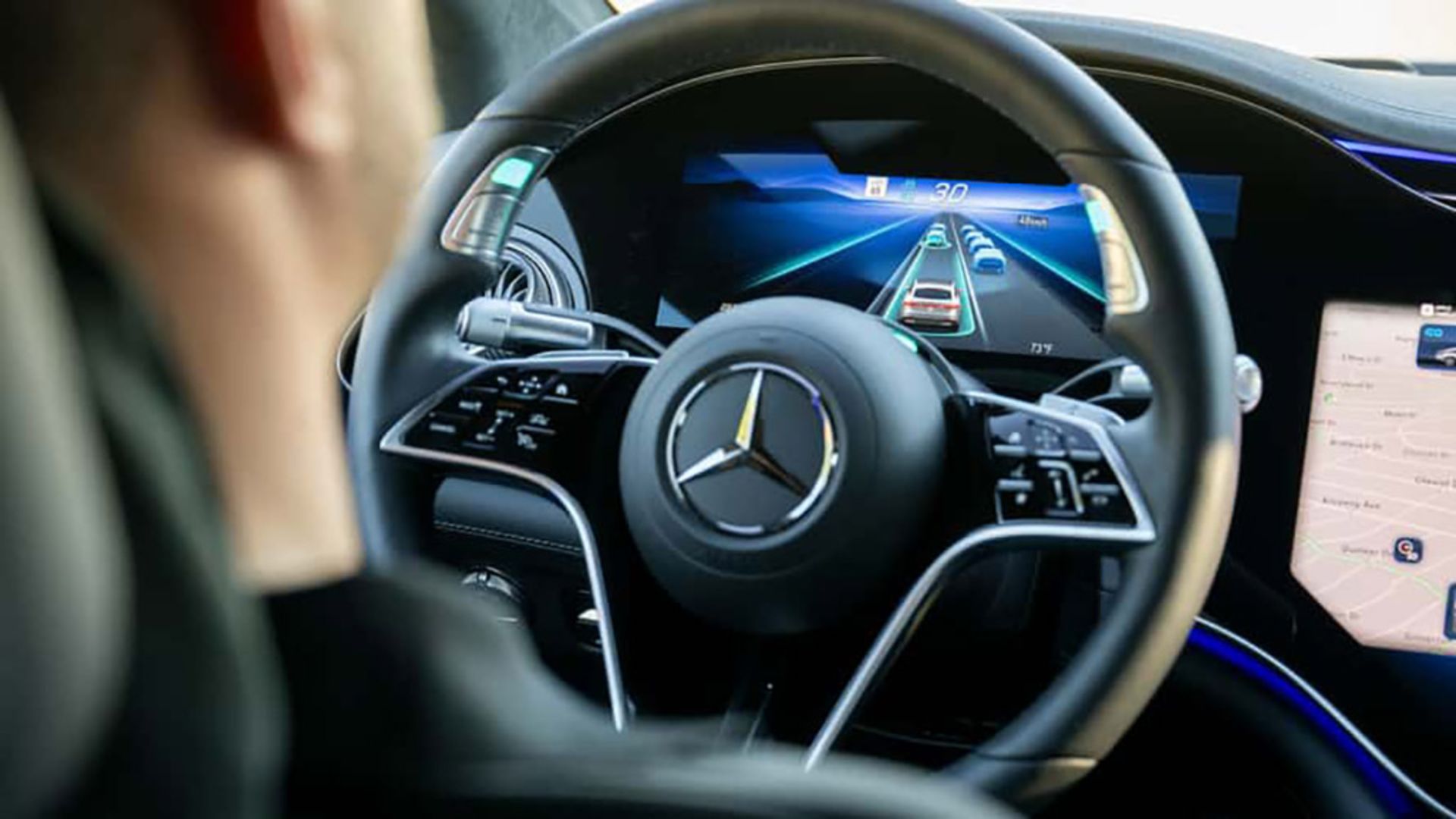 2024-mercedes-benz-eqs-drive-pilot-interior-driver-display_1024x
