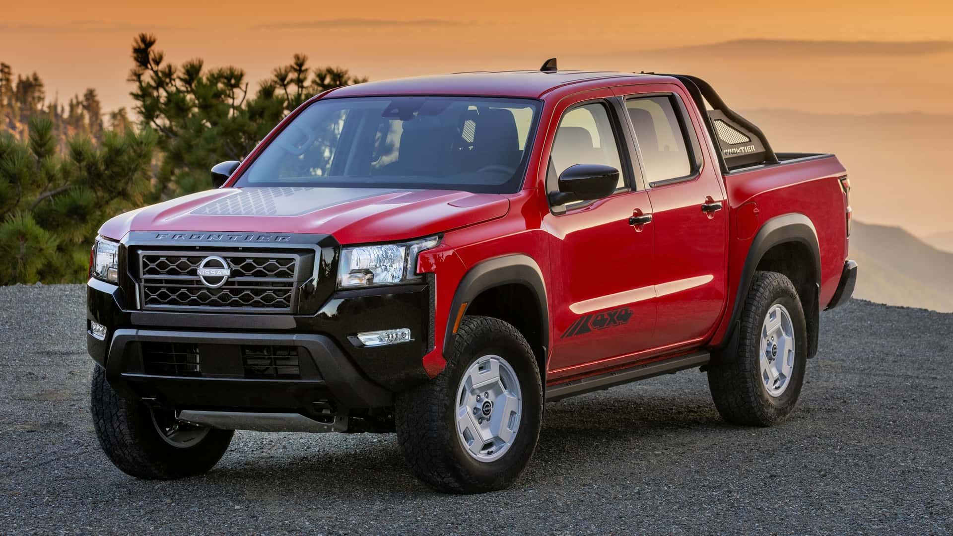 2024-nissan-frontier-hardbody (1)