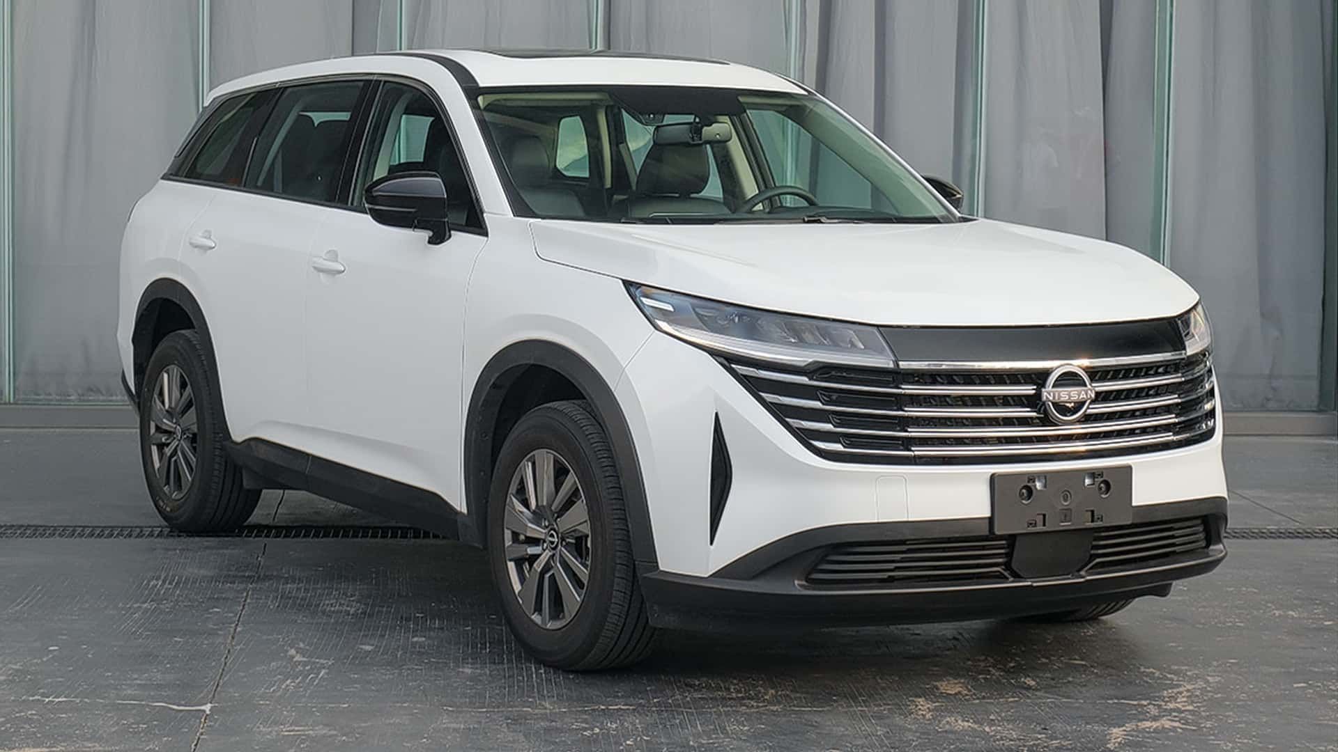 2024-nissan-pathfinder-cn