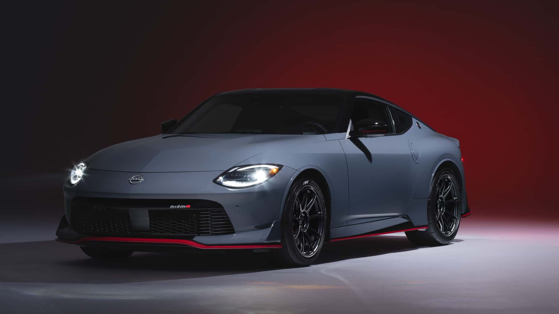 2024-nissan-z-nismo (3)