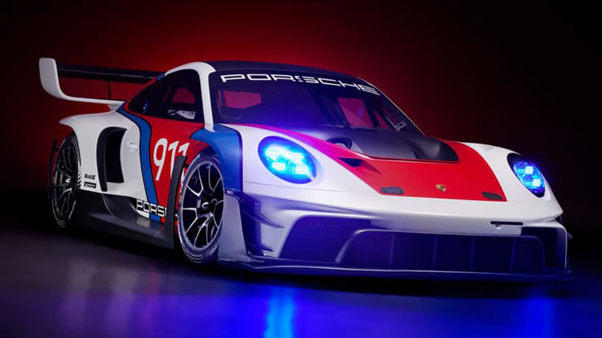 2024-porsche-911-gt3-r-rennsport (1)_1024x