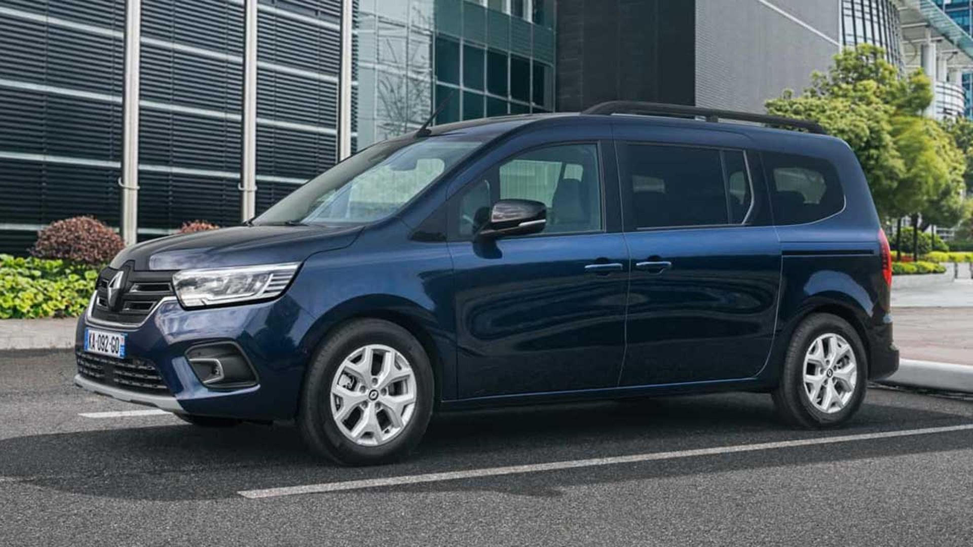 2024-renault-grand-kangoo