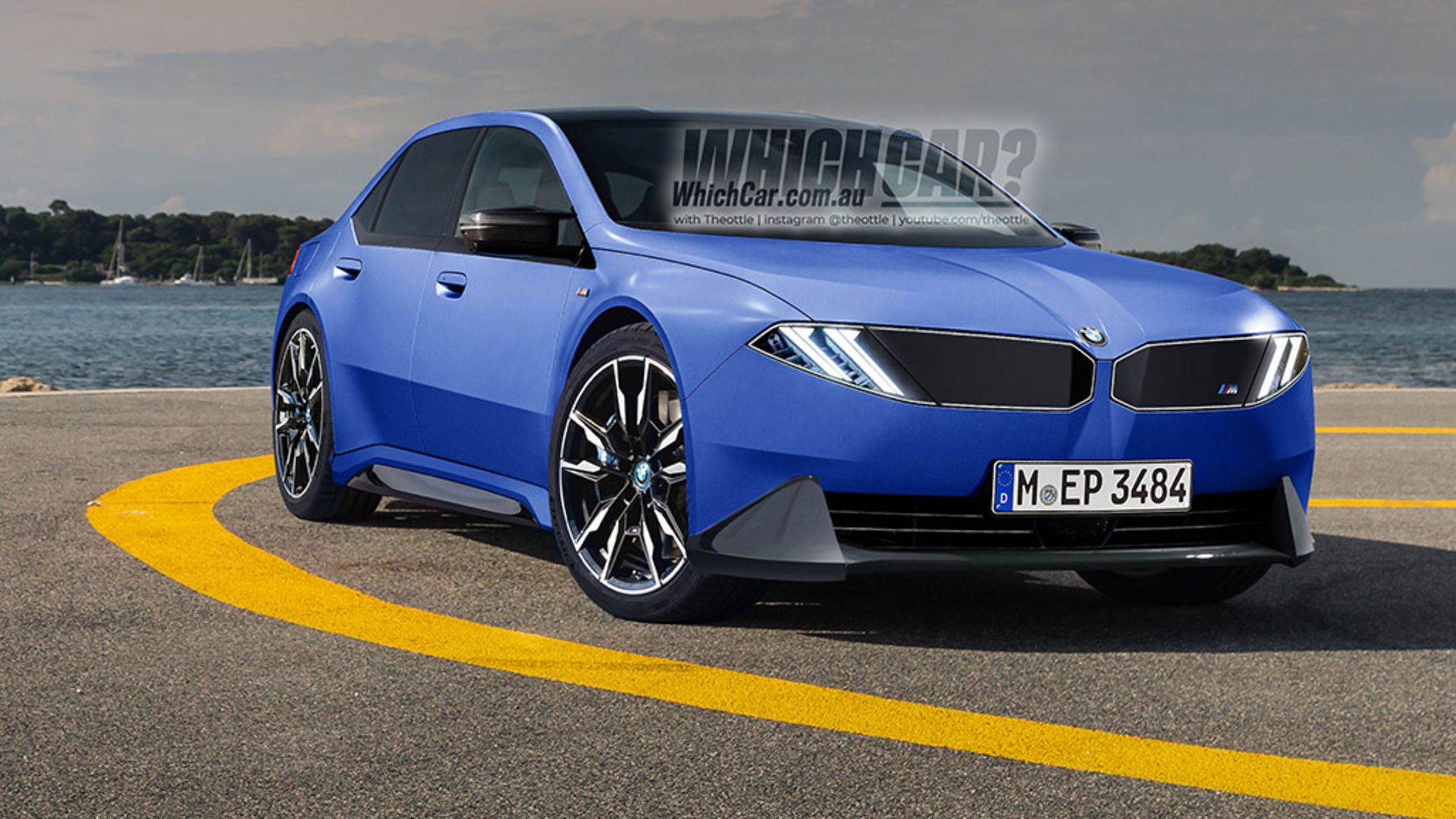2025-bmw-i3-m50-electric-whichcar-australia-theottle-01_1024x