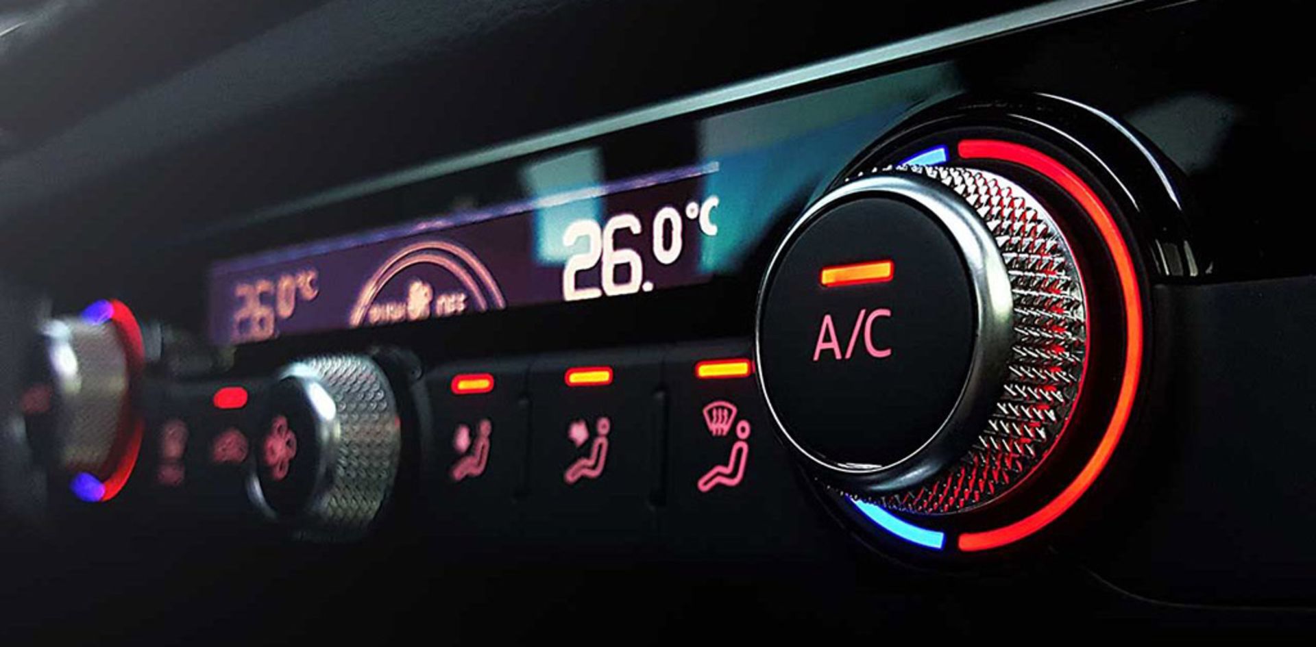 Air-Conditioning-1280x630_1024x
