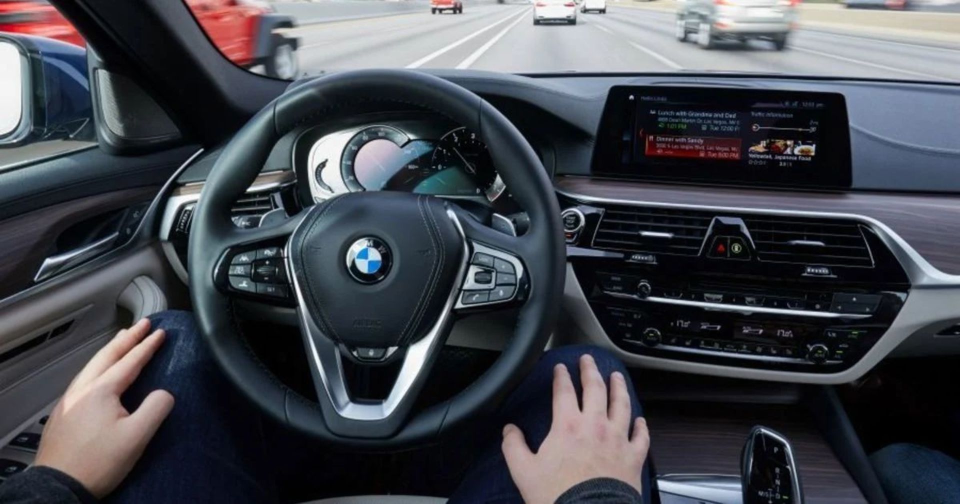 Autonomous BMW web_2
