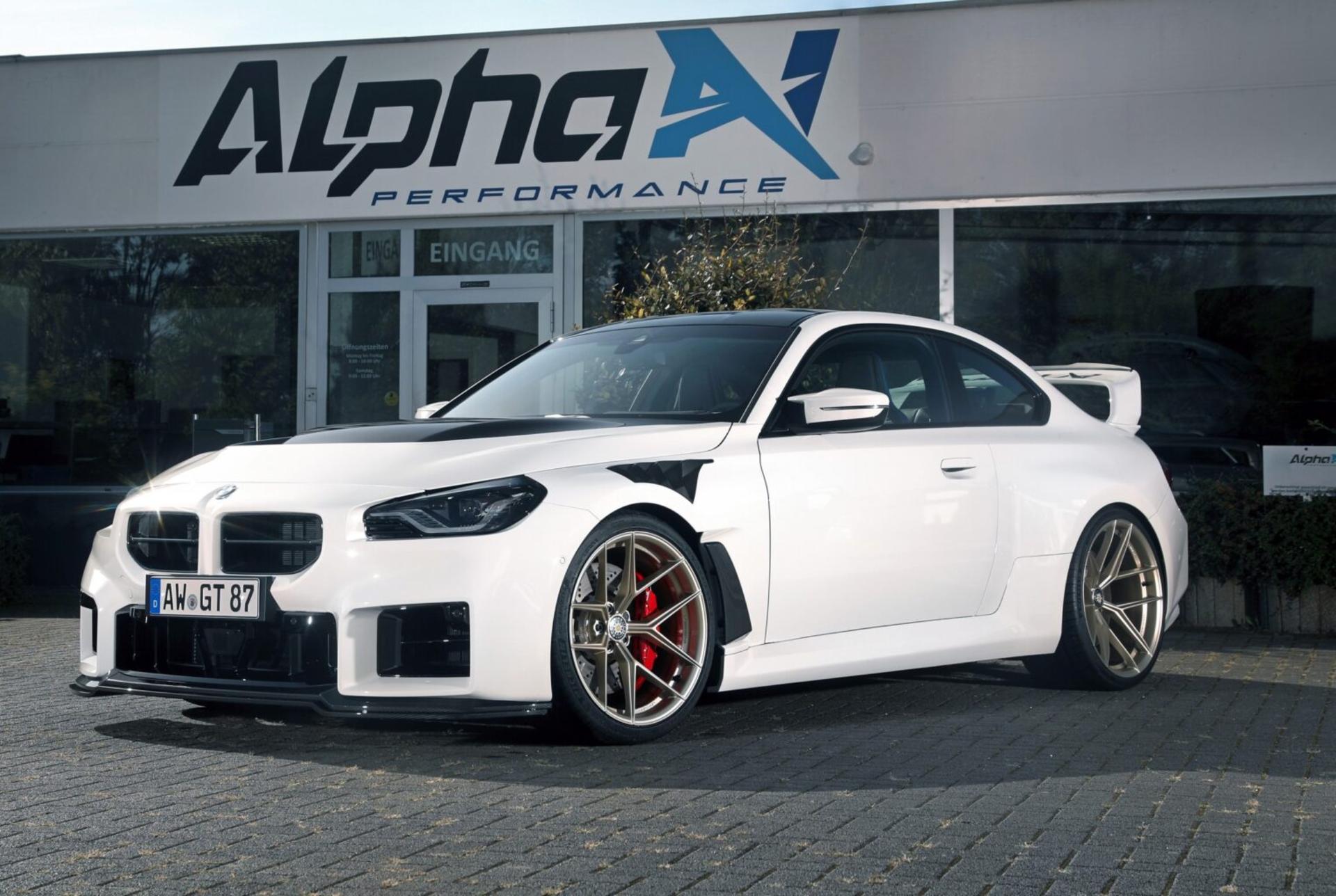 BMW-M2-by-Alpha-N-Performance-1-1527x1024