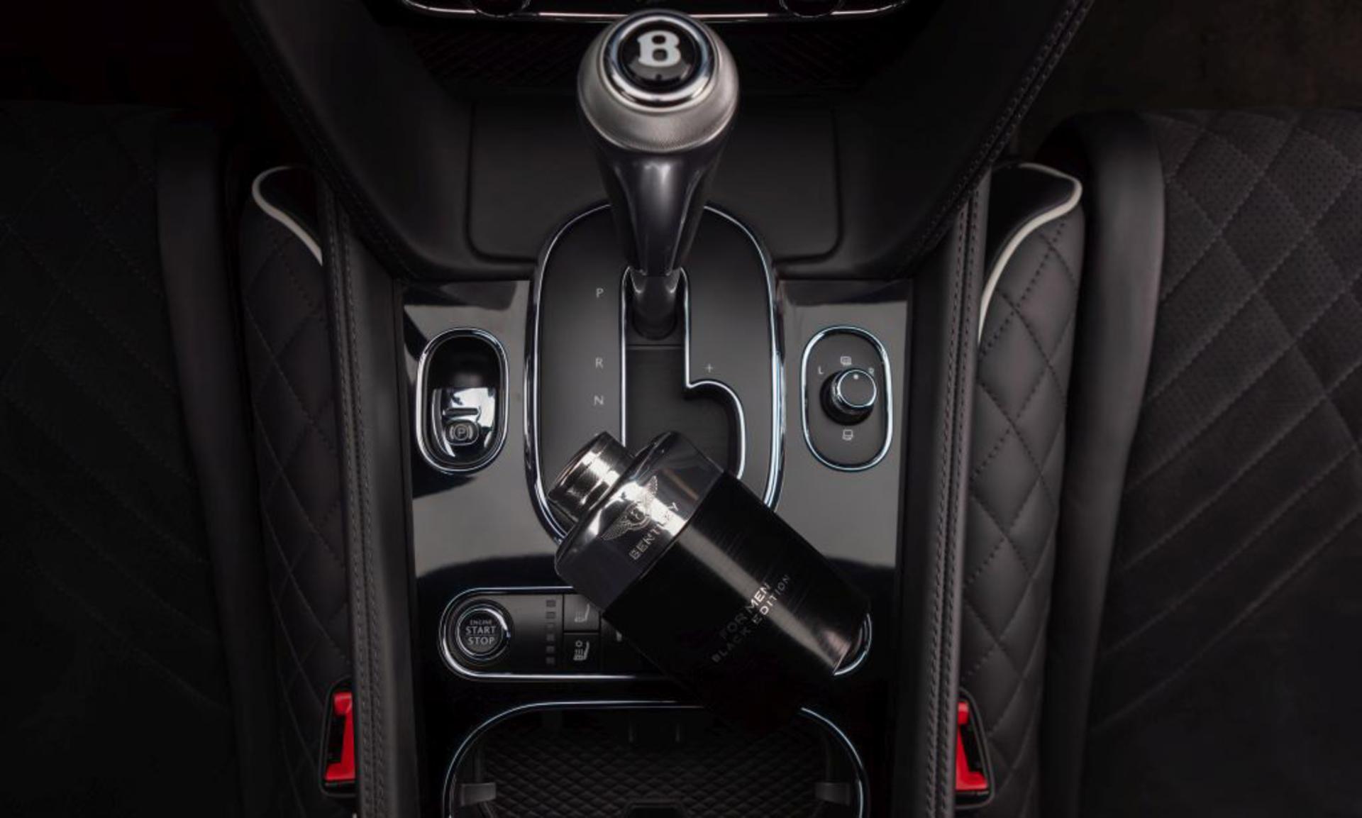 BentleyforMenBlackEdition-3_1024x