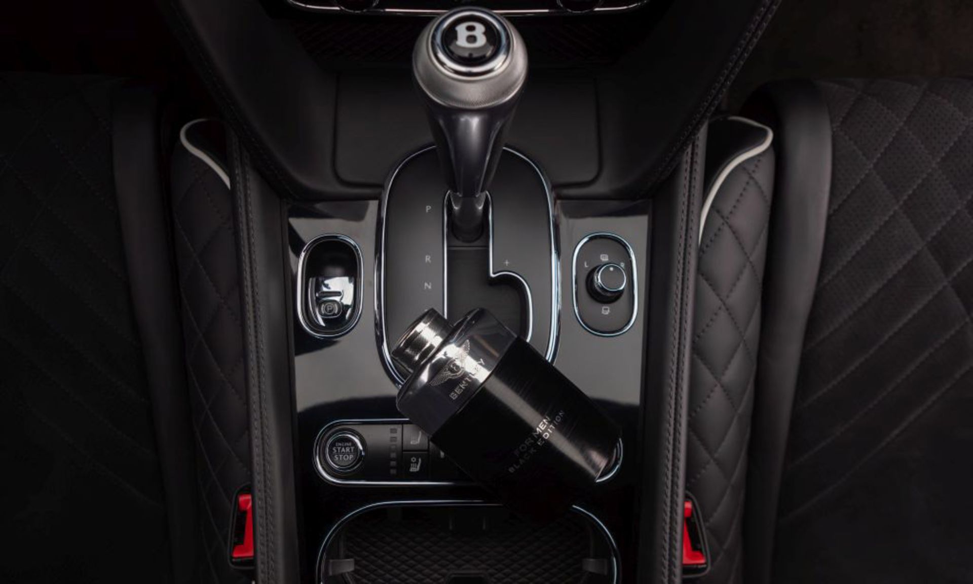 BentleyforMenBlackEdition-3_1024x